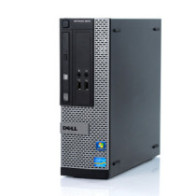Optiplex 3010 SFF I3