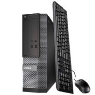 Optiplex 3020 SFF I5