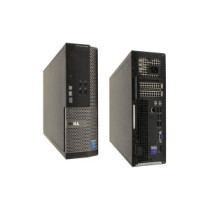 Optiplex 3020 SFF I5