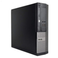 Optiplex 390 SFF I3