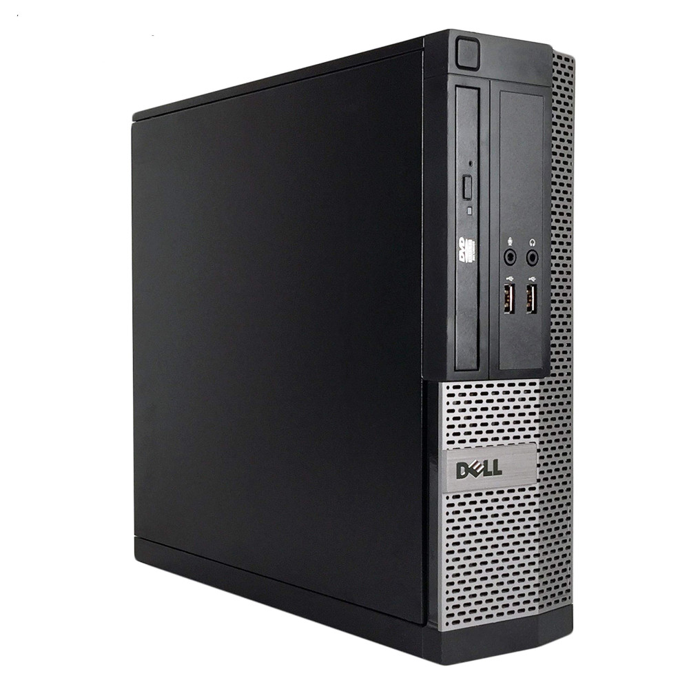 Optiplex 390 SFF I3 Optiplex 390 SFF I3