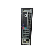 Optiplex 390 SFF I3