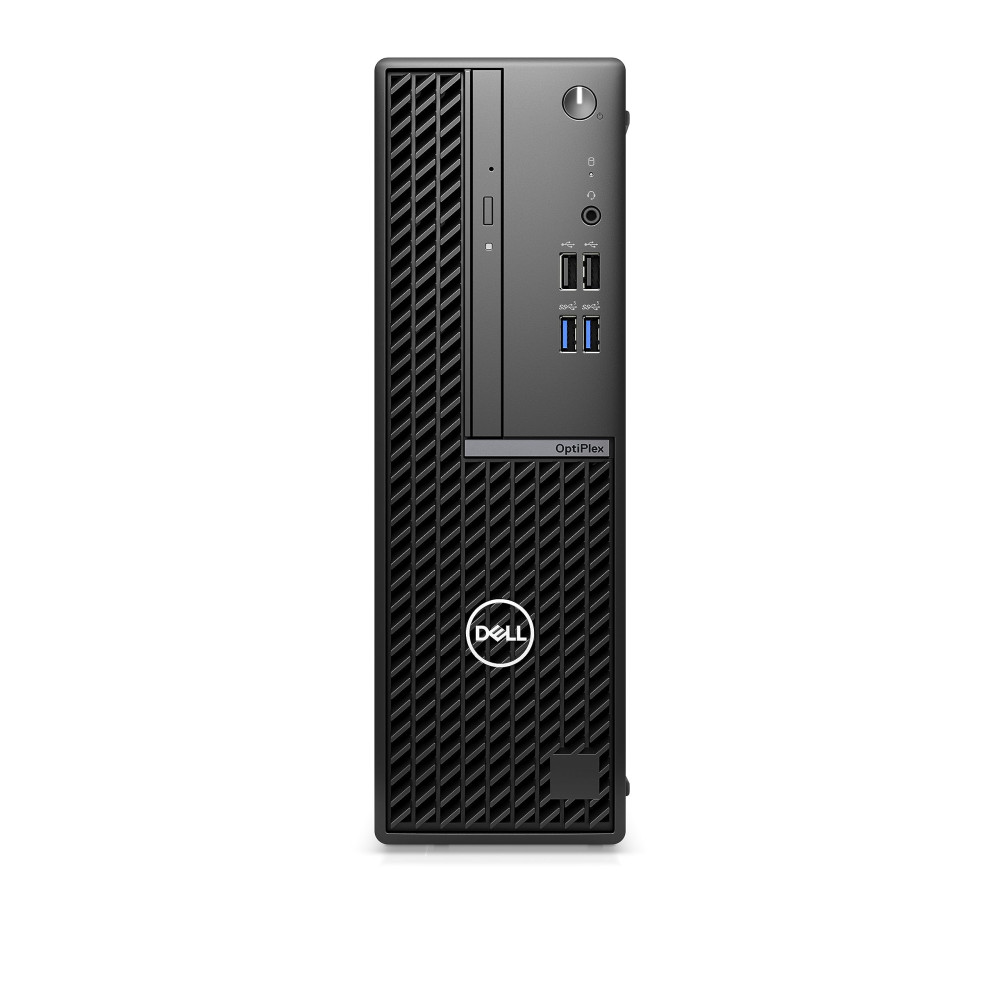 Optiplex 7010 SFF I3 Optiplex 7010 SFF I3