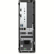 Optiplex 7010 SFF I3