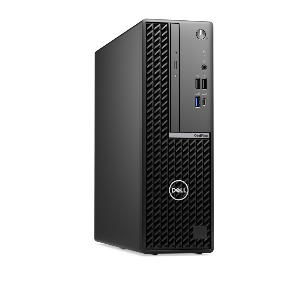 Optiplex 7020 SFF I3 Optiplex 7020 SFF I3