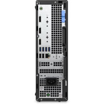 Optiplex 7020 SFF I3