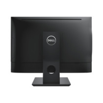 Optiplex 3240 AIO