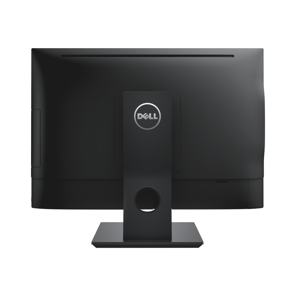 Optiplex 3240 AIO Optiplex 3240 AIO