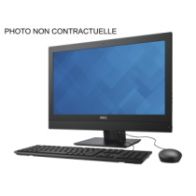 Optiplex 3240 AIO