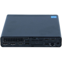 ELITEDESK 800 G4 Mini