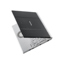 Panasonic CF-XZ6 CF-XZ6RDHKTF i5-7300U 8gb ram SSD 256