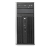 HP Compaq 6300 Pro