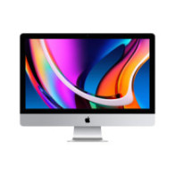 iMac 27" Core i7 3.4Ghz / 2 Tera / 16 Go / HD6970 A1312