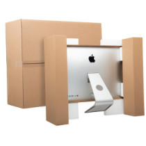 iMac 27" Core i7 3.4Ghz / 2 Tera / 16 Go / HD6970 A1312