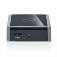 Ordinateur a faible encombrement Q900 FUJITSU HS
