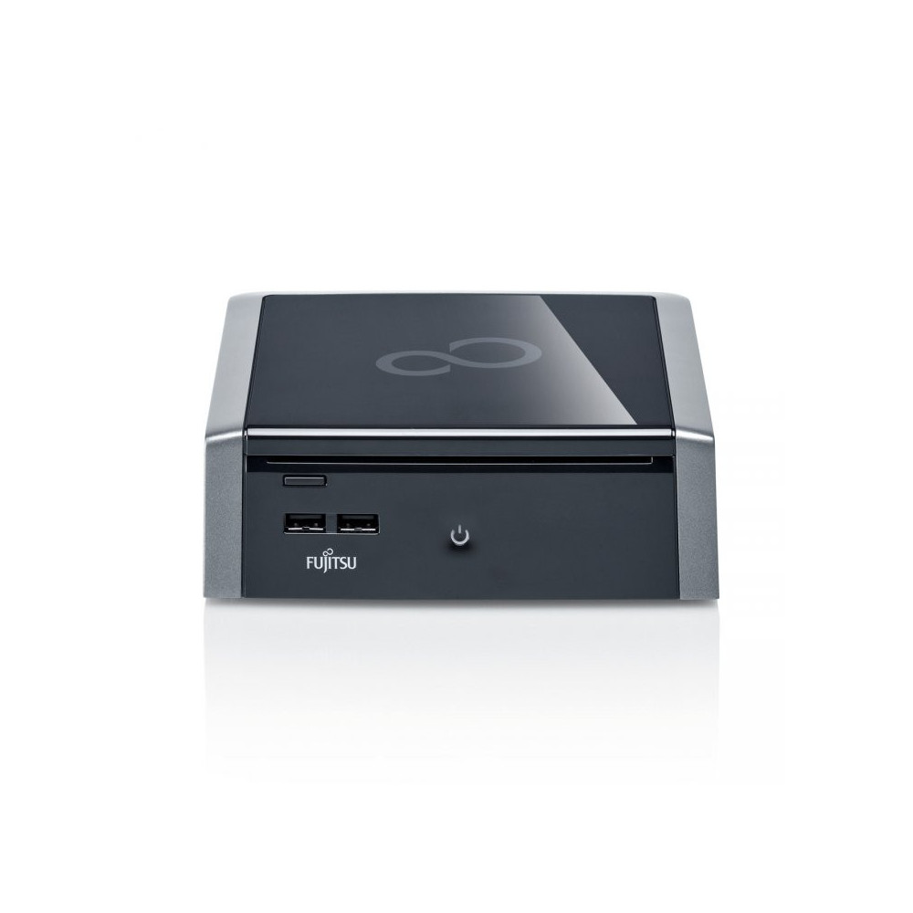 Ordinateur a faible encombrement Q900 FUJITSU HS