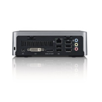 Ordinateur a faible encombrement Q900 FUJITSU HS
