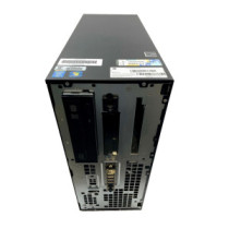 Ordinateur HP EliteDesk 800 G1 TWR CTO i7-4770 3.40Ghz Windows 10 Pro