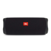 JBL FliP 4 Enceinte Portable Bluetooth - NOIR