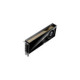 PNY NVIDIA RTX PRO 6000 Blackwell Max-Q OEM Version