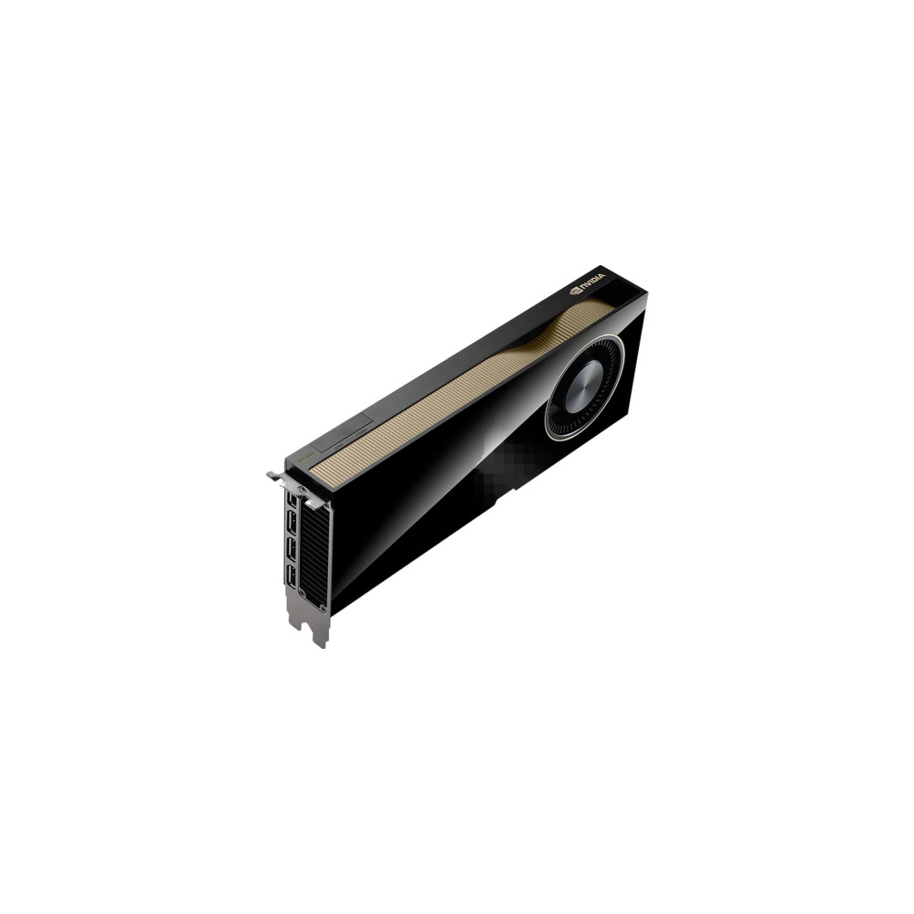 PNY NVIDIA RTX PRO 6000 Blackwell Max-Q OEM Version PNY NVIDIA RTX PRO 6000 Blackwell Max-Q OEM Version