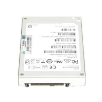 SSD HP/SanDisk SXHLLL 850334-002 3.84 SAS