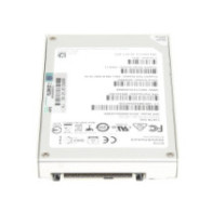 SSD HP/SanDisk SXHLLL 850334-002 3.84 SAS