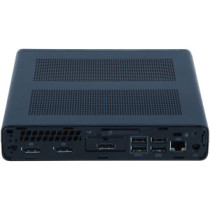 EliteDesk 800 G3 SFF CTO i5-6500 3.20Ghz Windows 10