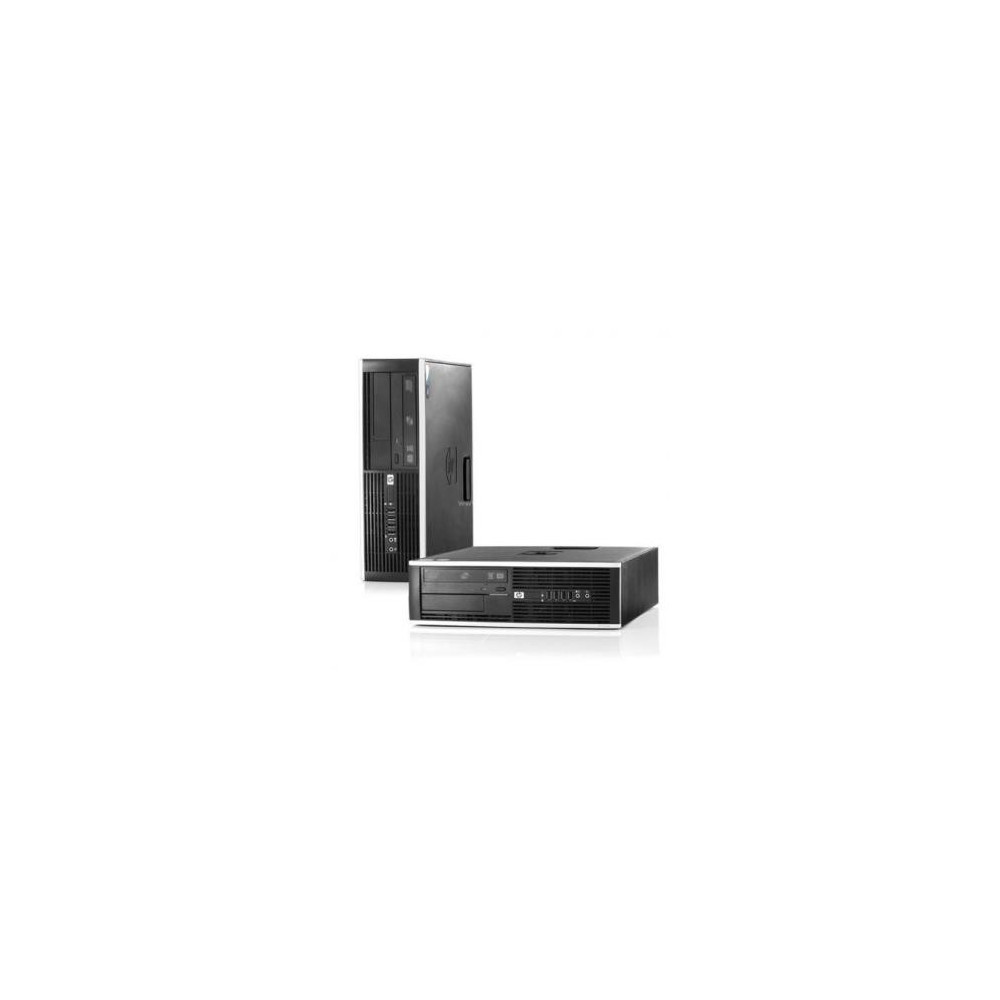 HP 6000 PRO C2D E8400 4GB RAM 250HDD DVD HP 6000 PRO C2D E8400 4GB RAM 250HDD DVD