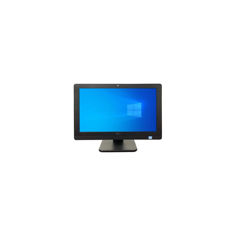 Dell 3011 i5-3470S 4GB RAM 500HDD DVD Dell 3011 i5-3470S 4GB RAM 500HDD DVD