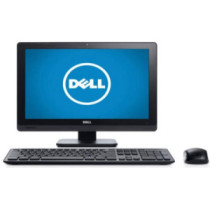 Dell 3011 i5-3470S 4GB RAM 500HDD DVD