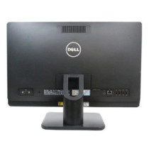 Dell 3011 i5-3470S 4GB RAM 500HDD DVD