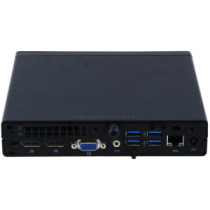 HP EliteDesk 800 G1 Desktop Mini Business PC