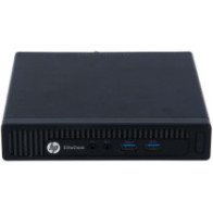 HP EliteDesk 800 G1 Desktop Mini Business PC
