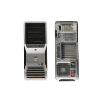 Workstation T7500