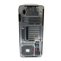 Workstation T7500