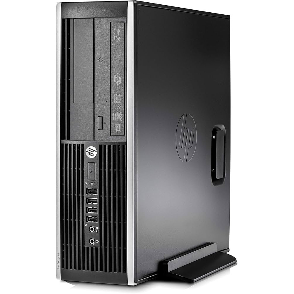 Ordinateur HP Elite Pro 6000 E5200/3GB/250GB/W7PRO Ordinateur HP Elite Pro 6000 E5200/3GB/250GB/W7PRO