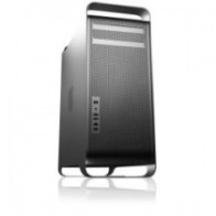 TOUR MAC PRO 5.1 APPLE A1289 EMC 2314 W3680