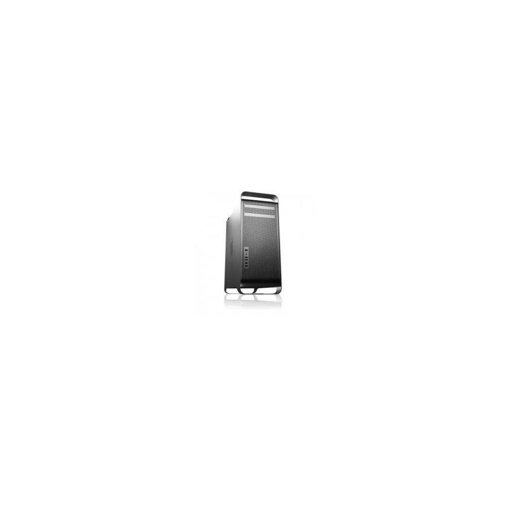 TOUR MAC PRO 5.1 APPLE A1289 EMC 2314 W3680
