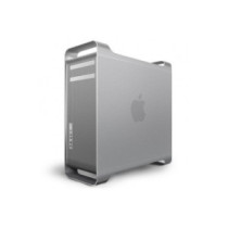 TOUR MAC PRO 5.1 APPLE A1289 EMC 2314 W3680