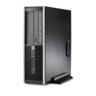 HP Compaq 6000 Pro SFF