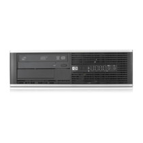 HP Compaq 6000 Pro SFF