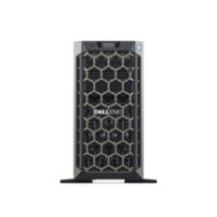 Dell PowerEdge T440