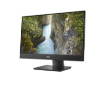 DELL OPTPLEX 7470 AIO I5-9500