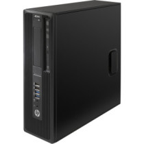 HP 600 G1 i3-4130 8GB RAM 500 HDD COMBO