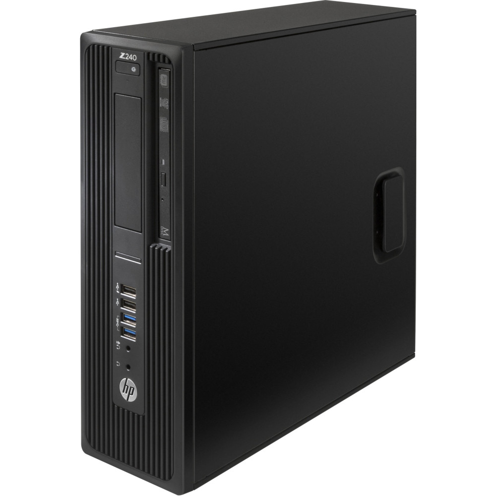 HP 600 G1 i3-4130 8GB RAM 500 HDD COMBO HP 600 G1 i3-4130 8GB RAM 500 HDD COMBO
