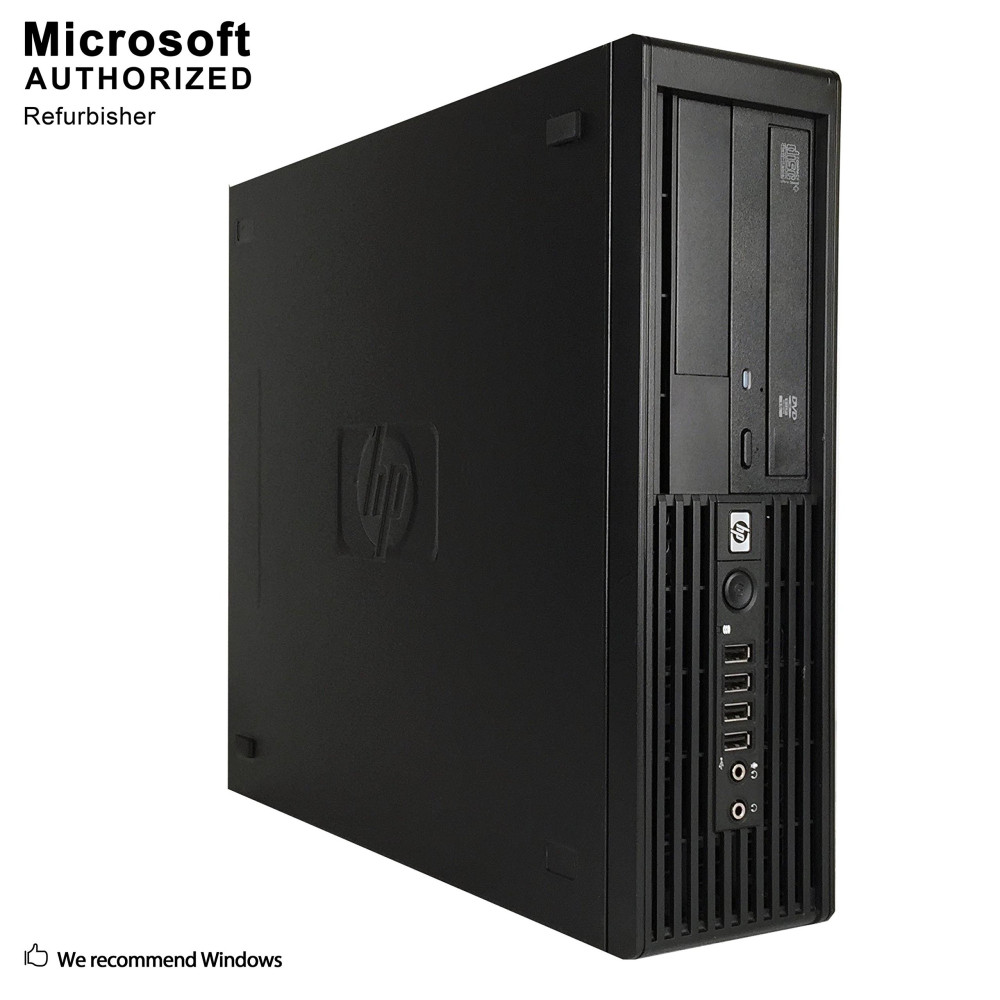 UC WORKSTATION Z210 HP Core i7 2600 3.4 Ghz Windows 10 Pro DVDRW UC WORKSTATION Z210 HP Core i7 2600 3.4 Ghz Windows 10 Pro DVDRW