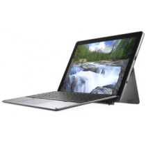 Dell Latitude 7210 2-in-1 i5-10210U 8Go + clavier détachable