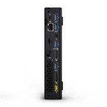 Lenovo ThinkCentre tiny M700