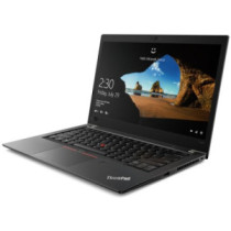 PC PORTABLE LENOVO YOGA X380 13.3P Touch i5-8350U 1.70GHz 8GB RAM 20LJS2GF00